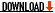 download.gif (220 bytes)